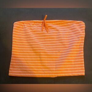 Aeropostale Tube top